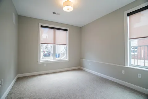 $935,000 | 99 Foundry Place, Unit 103, Portsmouth, NH 03801