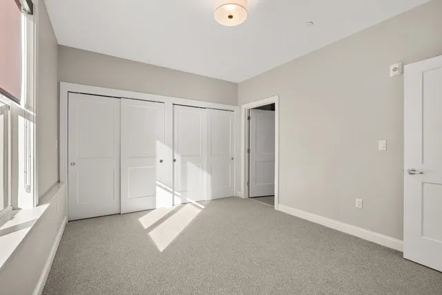 $935,000 | 99 Foundry Place, Unit 103, Portsmouth, NH 03801