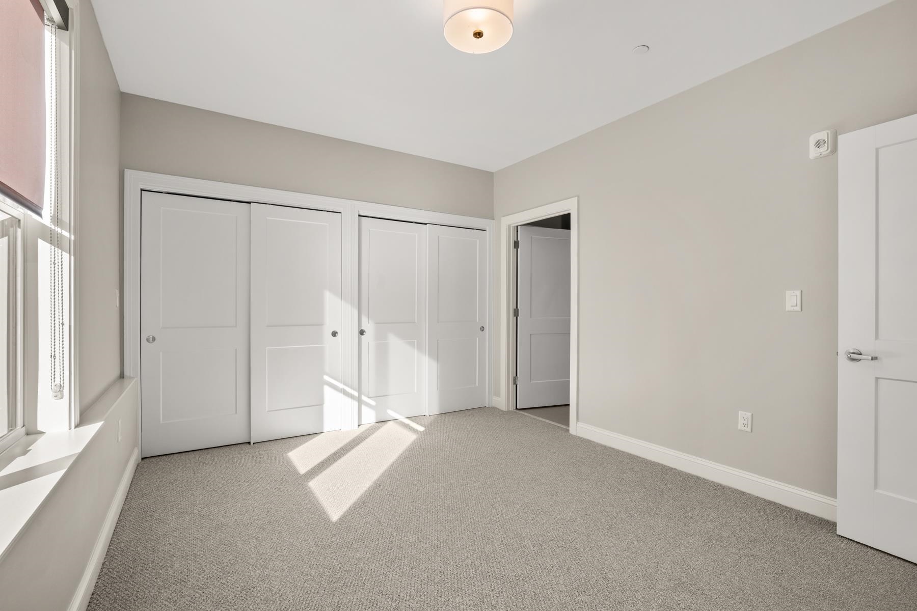 99 Foundry Place, Unit 103 Portsmouth, NH 03801 - Photo 20 of 50