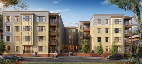 $935,000 | 99 Foundry Place, Unit 103, Portsmouth, NH 03801