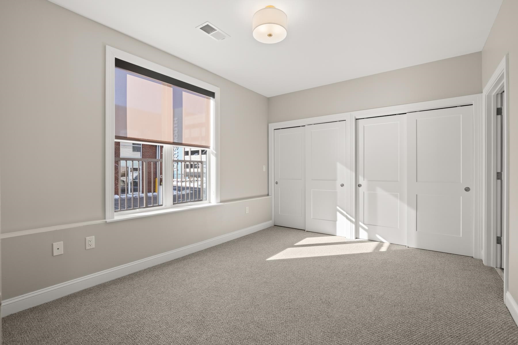 99 Foundry Place, Unit 103 Portsmouth, NH 03801 - Photo 21 of 50