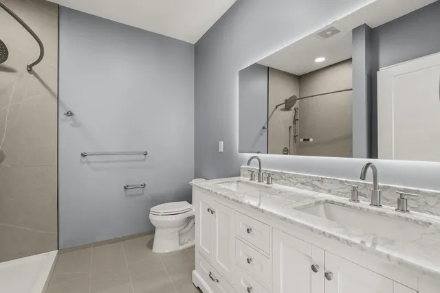 $935,000 | 99 Foundry Place, Unit 103, Portsmouth, NH 03801