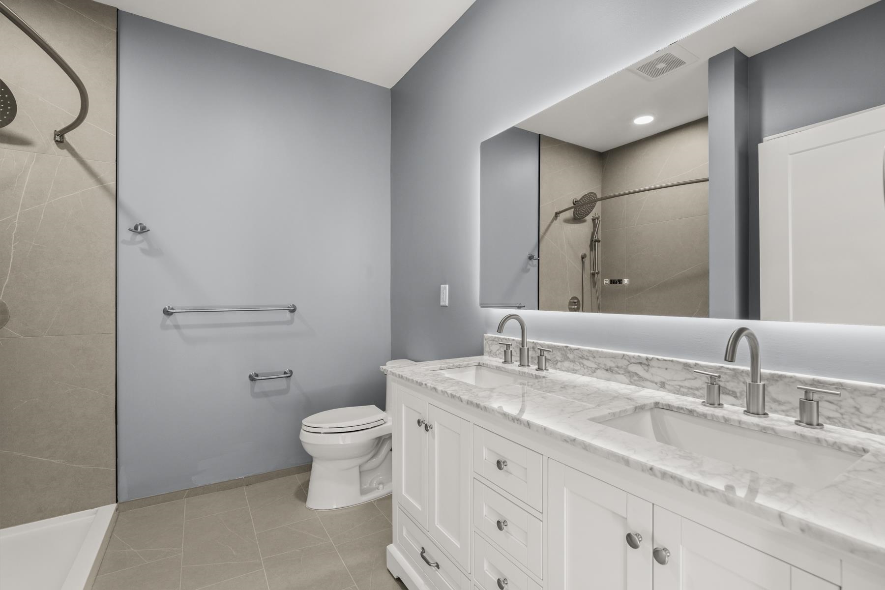 99 Foundry Place, Unit 103 Portsmouth, NH 03801 - Photo 23 of 50