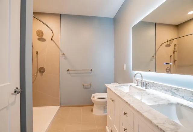 $935,000 | 99 Foundry Place, Unit 103, Portsmouth, NH 03801