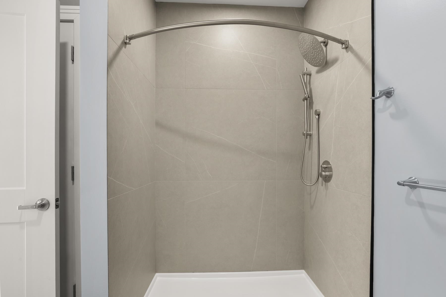 99 Foundry Place, Unit 103 Portsmouth, NH 03801 - Photo 24 of 50