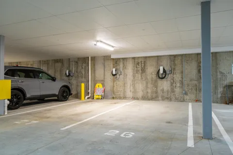 $935,000 | 99 Foundry Place, Unit 103, Portsmouth, NH 03801