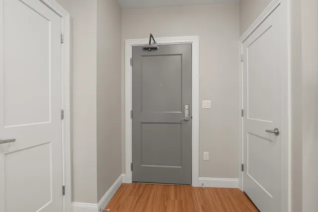 $935,000 | 99 Foundry Place, Unit 103, Portsmouth, NH 03801