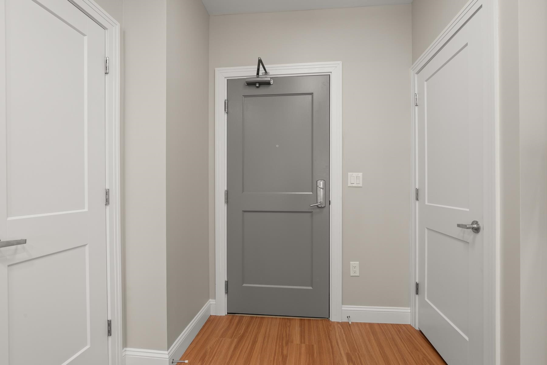 99 Foundry Place, Unit 103 Portsmouth, NH 03801 - Photo 25 of 50