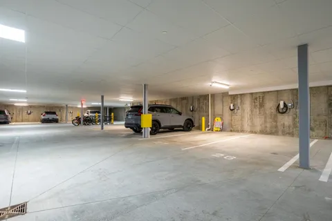 $935,000 | 99 Foundry Place, Unit 103, Portsmouth, NH 03801