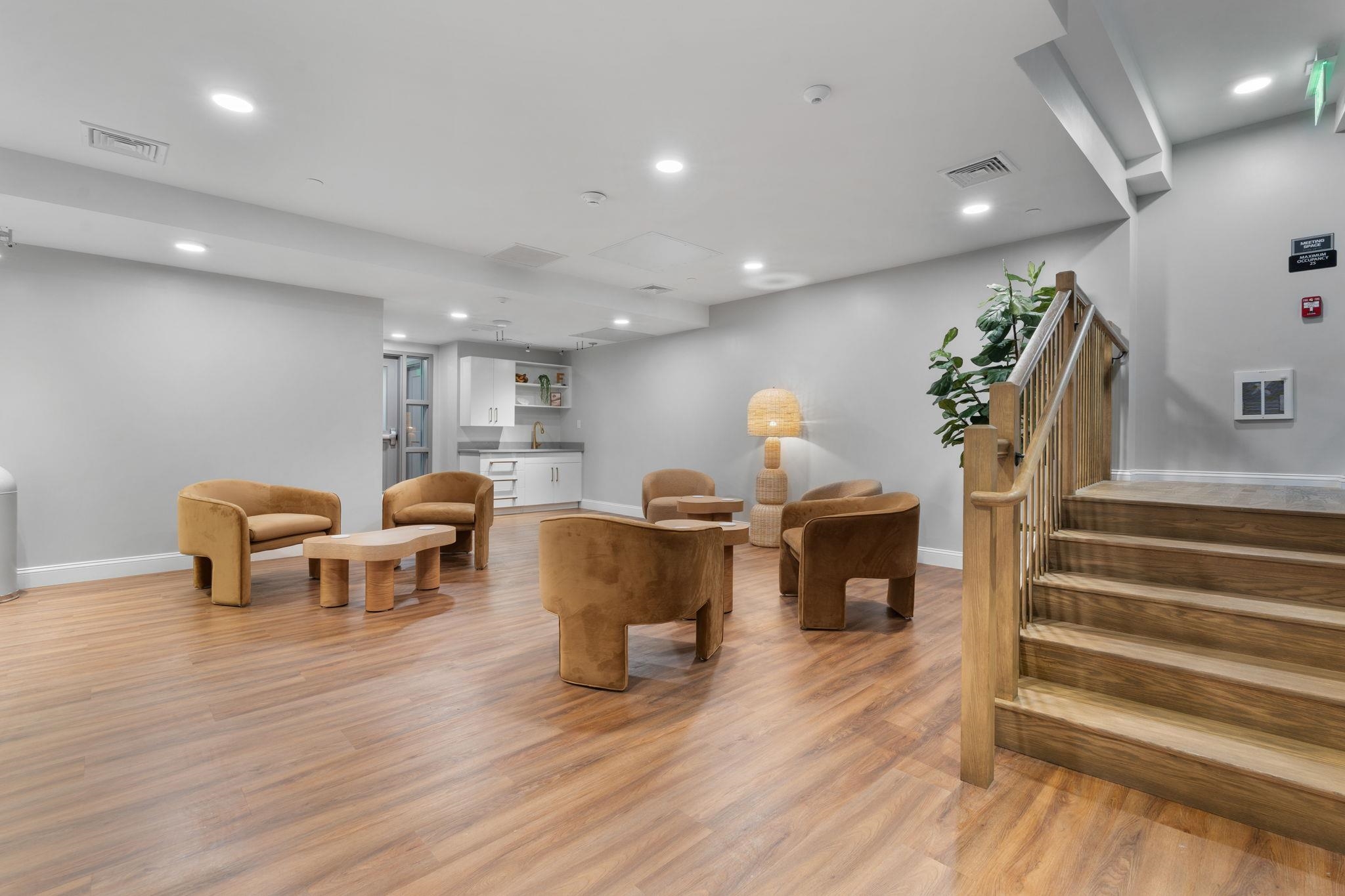 99 Foundry Place, Unit 103 Portsmouth, NH 03801 - Photo 31 of 50