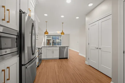 $935,000 | 99 Foundry Place, Unit 103, Portsmouth, NH 03801