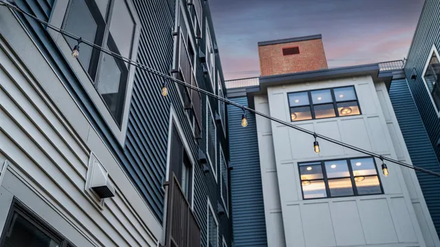 $935,000 | 99 Foundry Place, Unit 103, Portsmouth, NH 03801