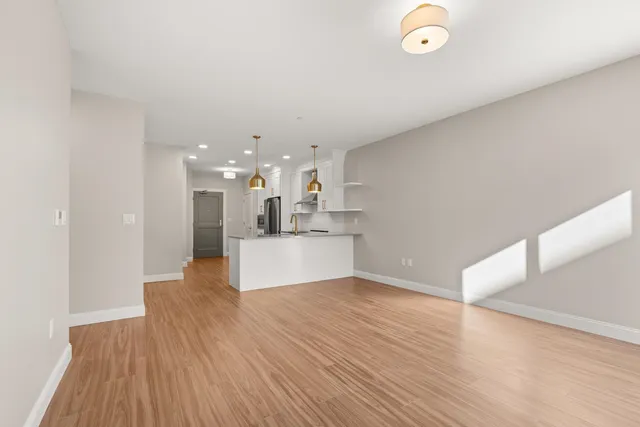 $935,000 | 99 Foundry Place, Unit 103, Portsmouth, NH 03801