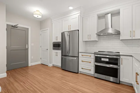 $935,000 | 99 Foundry Place, Unit 103, Portsmouth, NH 03801