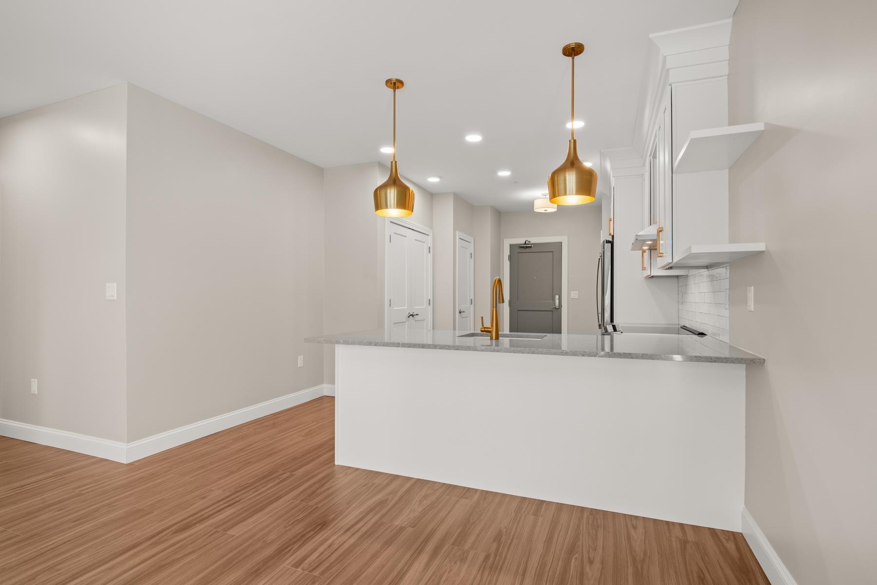 99 Foundry Place, Unit 103 Portsmouth, NH 03801 - Photo 8 of 50