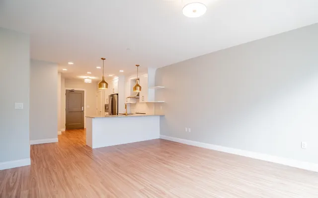 $935,000 | 99 Foundry Place, Unit 103, Portsmouth, NH 03801