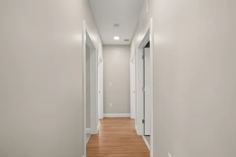 $935,000 | 99 Foundry Place, Unit 103, Portsmouth, NH 03801