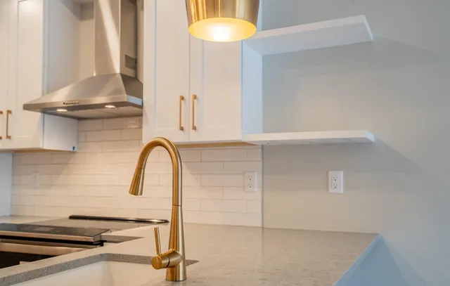 $935,000 | 99 Foundry Place, Unit 103, Portsmouth, NH 03801