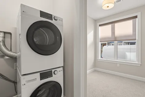 $935,000 | 99 Foundry Place, Unit 103, Portsmouth, NH 03801