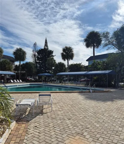 a close view of appliances