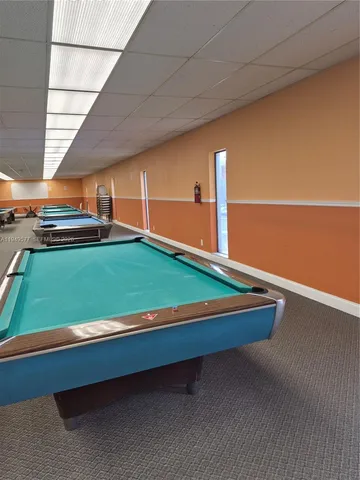 $119,000 | 4751 Northwest 21st Street, Unit 407, Lauderhill, FL 33313