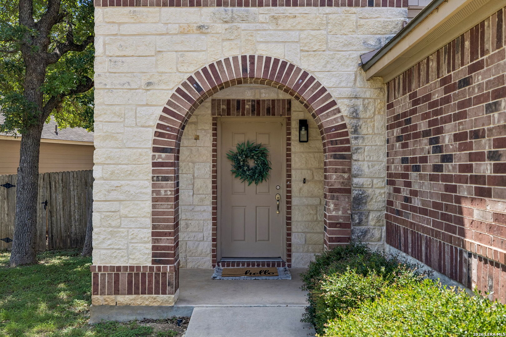 320 Sandy Shoal Boerne, TX 78006 - Photo 6 of 48