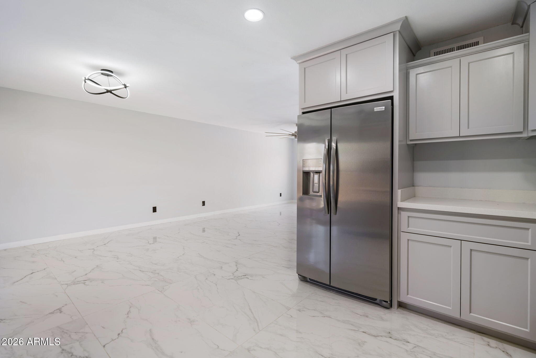 9044 North 16th Drive Phoenix, AZ 85021 - Photo 9 of 34 _DSC8889