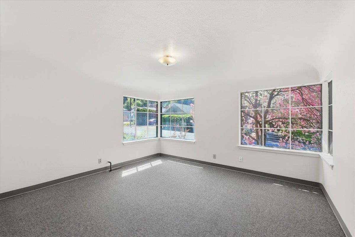 1803 South Arthur Street Spokane, WA 99203 - Photo 20 of 49