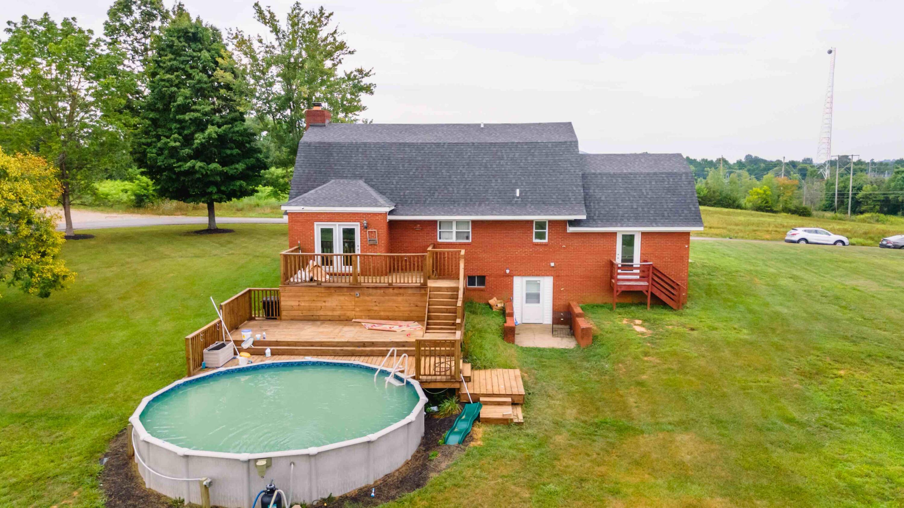 208 West Todd Road Science Hill, KY 42553 - Photo 8 of 75 DJI_00329