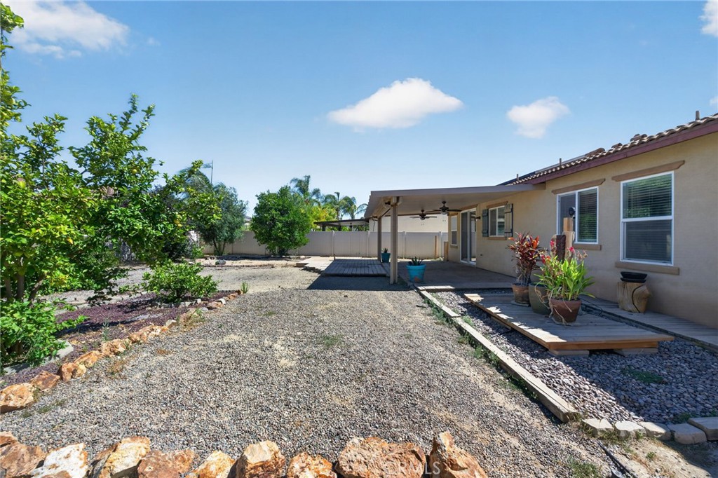 37124 Running Springs Road Murrieta, CA 92563 - Photo 41 of 48
