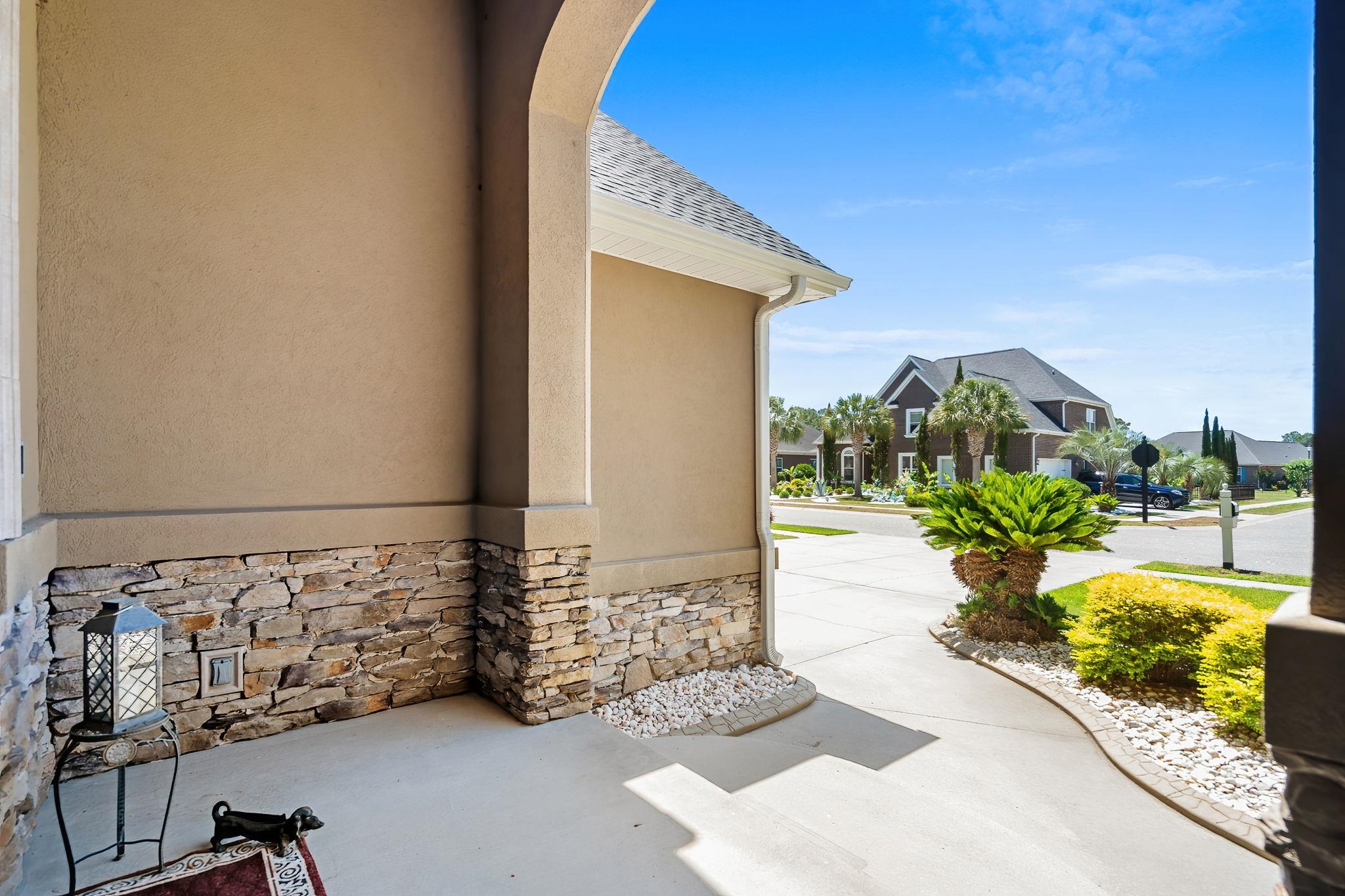 334 North Bar Court Myrtle Beach, SC 29579 - Photo 8 of 90