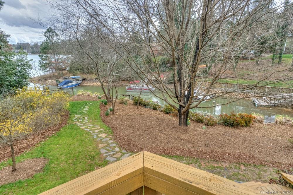 2888 Lake Shore Road South Denver, NC 28037 - Photo 1 of 40