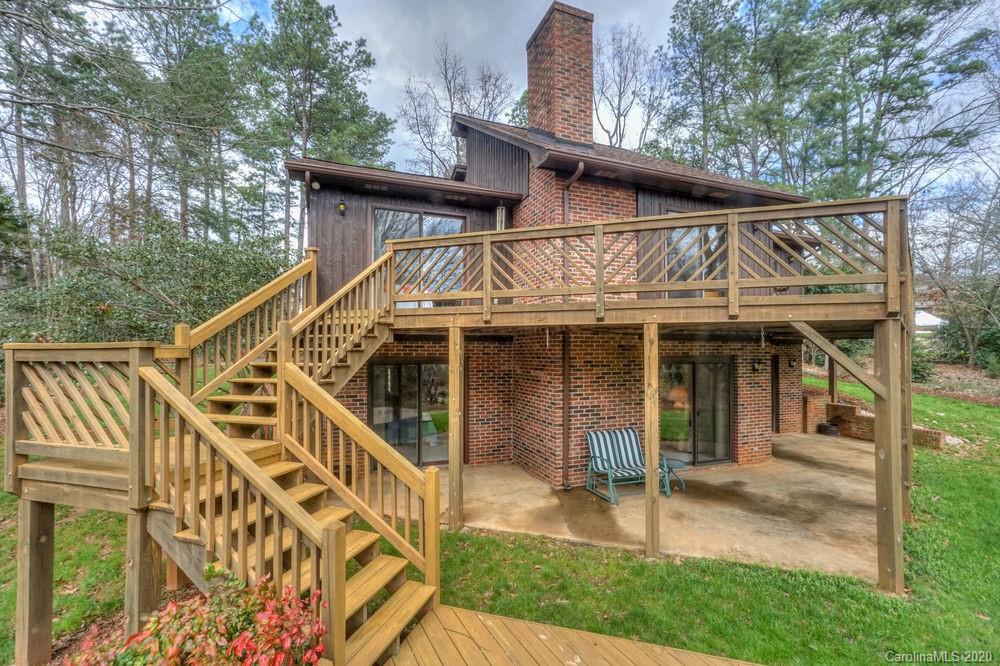 2888 Lake Shore Road South Denver, NC 28037 - Photo 2 of 40
