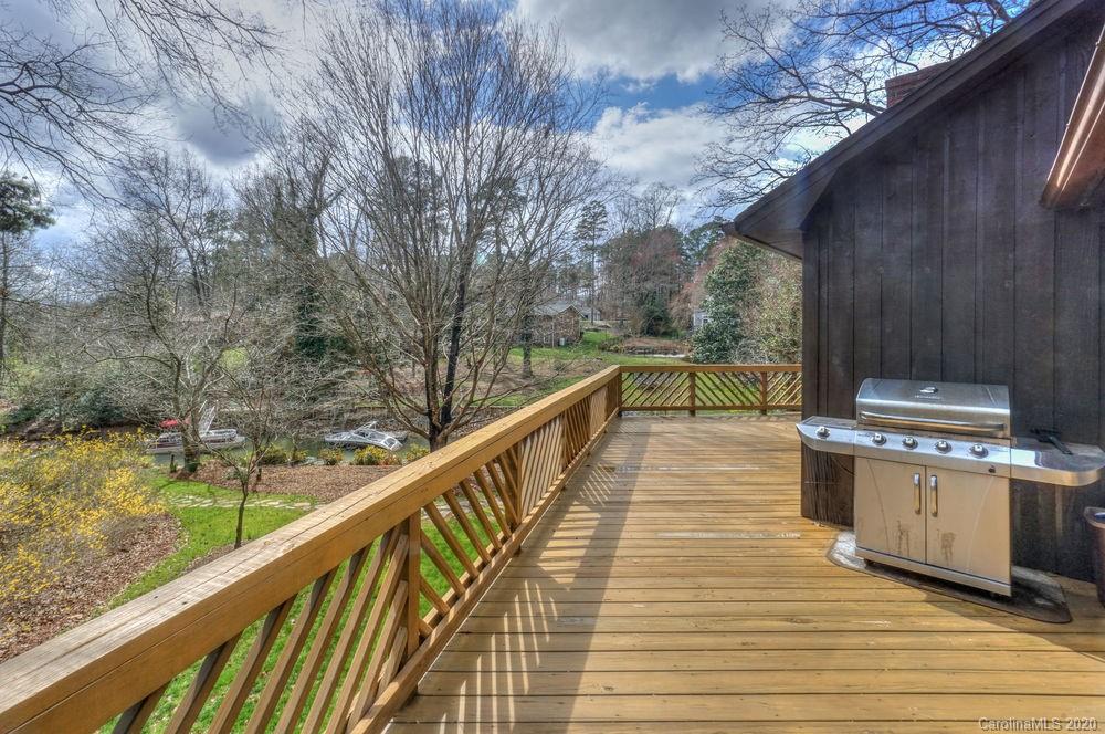 2888 Lake Shore Road South Denver, NC 28037 - Photo 14 of 40