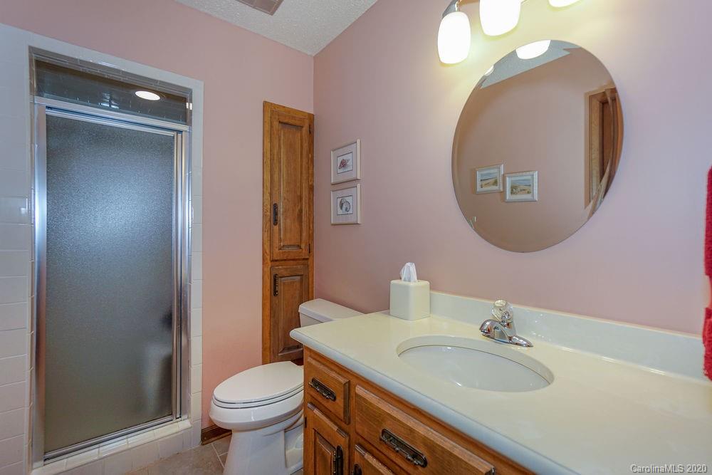 2888 Lake Shore Road South Denver, NC 28037 - Photo 15 of 40