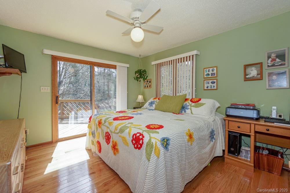2888 Lake Shore Road South Denver, NC 28037 - Photo 16 of 40