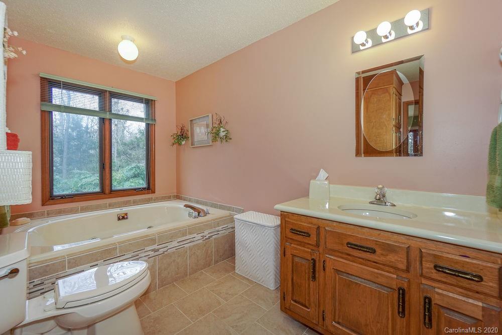 2888 Lake Shore Road South Denver, NC 28037 - Photo 17 of 40