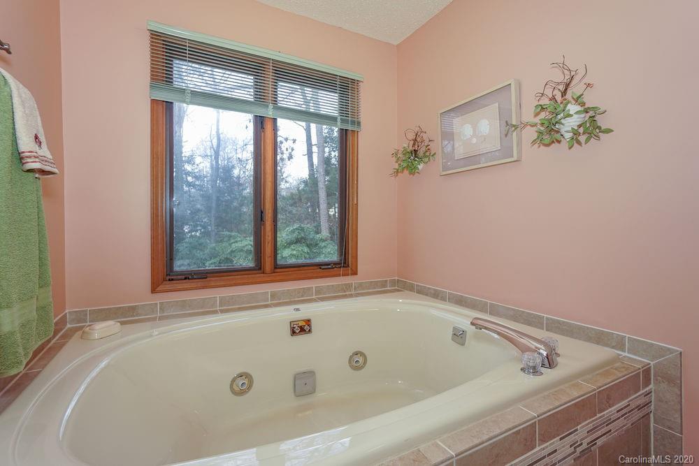 2888 Lake Shore Road South Denver, NC 28037 - Photo 18 of 40