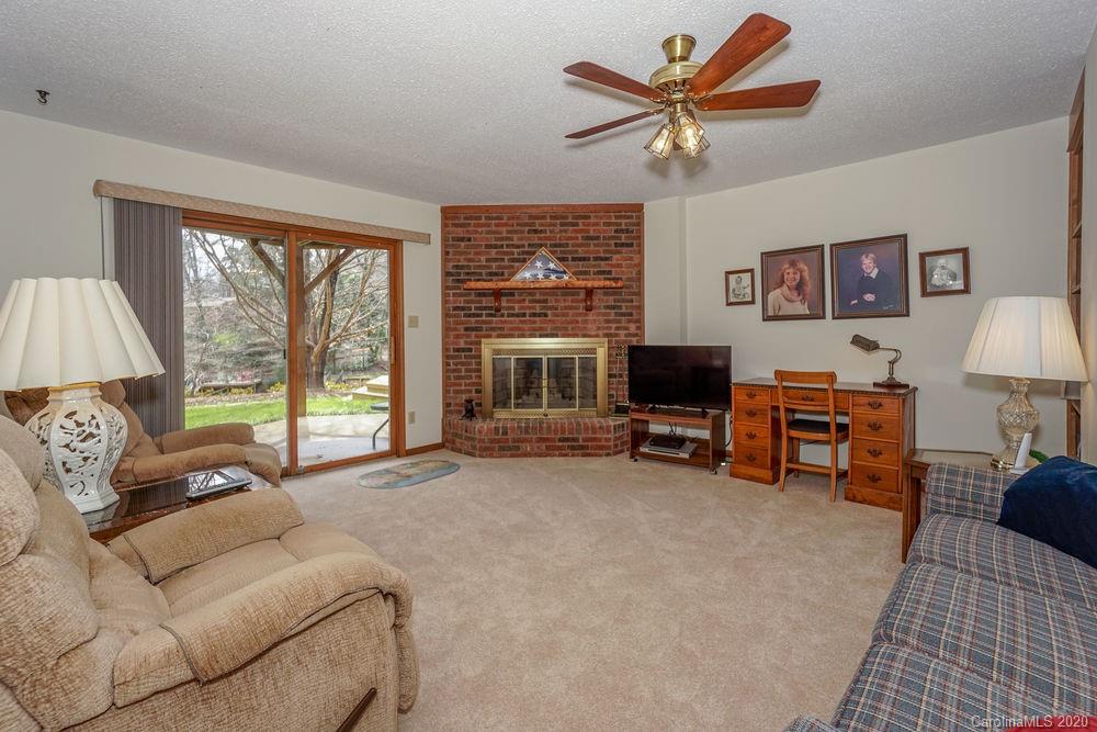 2888 Lake Shore Road South Denver, NC 28037 - Photo 19 of 40