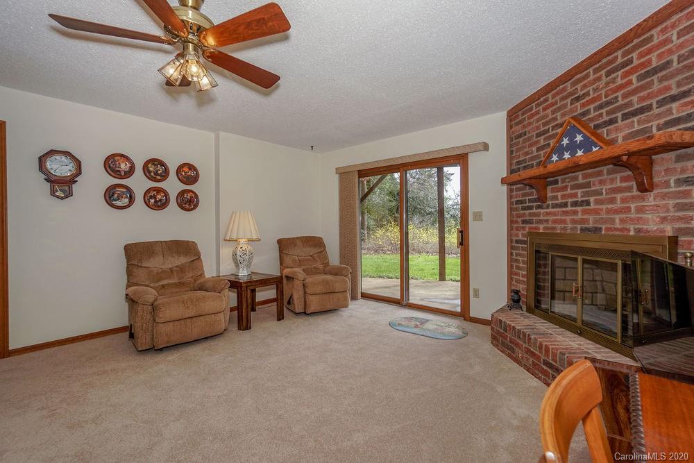 2888 Lake Shore Road South Denver, NC 28037 - Photo 20 of 40