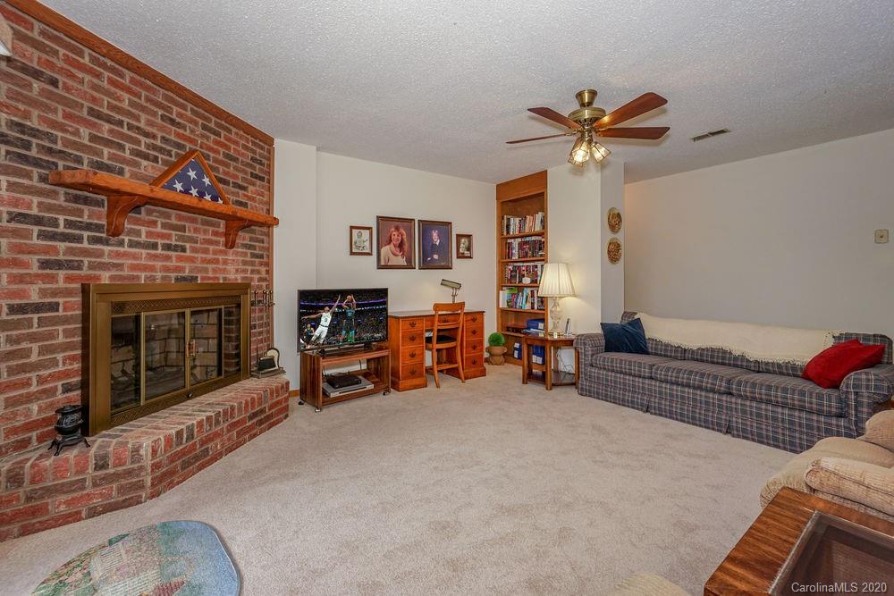 2888 Lake Shore Road South Denver, NC 28037 - Photo 21 of 40