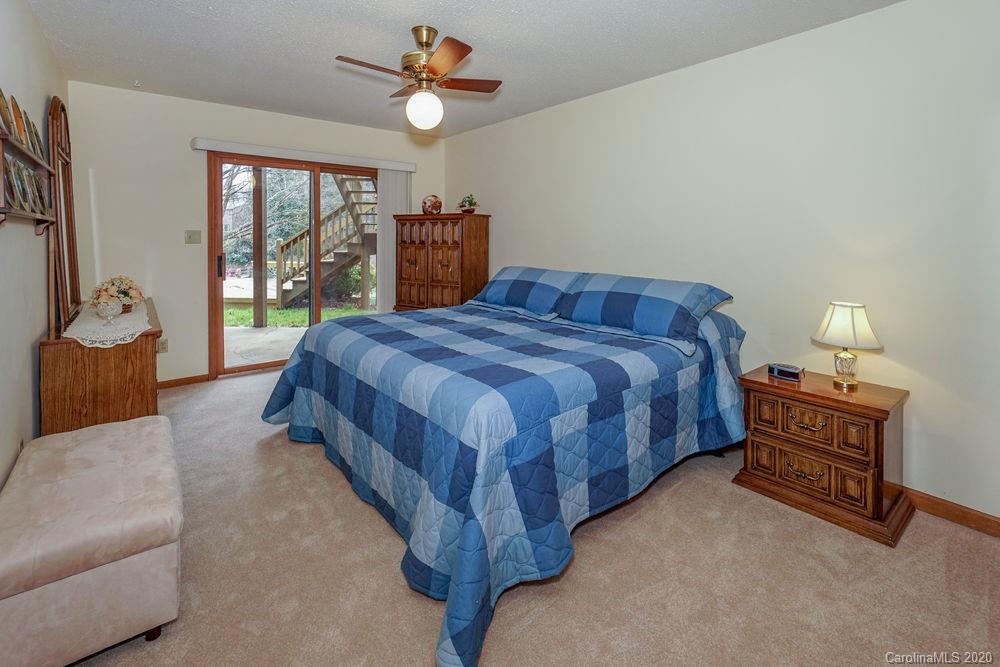 2888 Lake Shore Road South Denver, NC 28037 - Photo 22 of 40