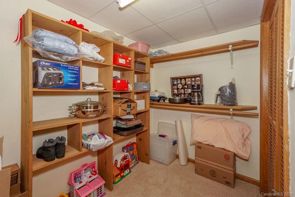 2888 Lake Shore Road South Denver, NC 28037 - Photo 24 of 40