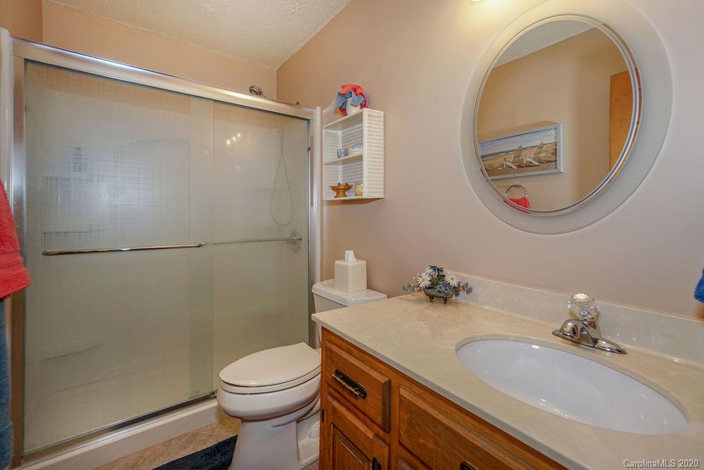 2888 Lake Shore Road South Denver, NC 28037 - Photo 25 of 40