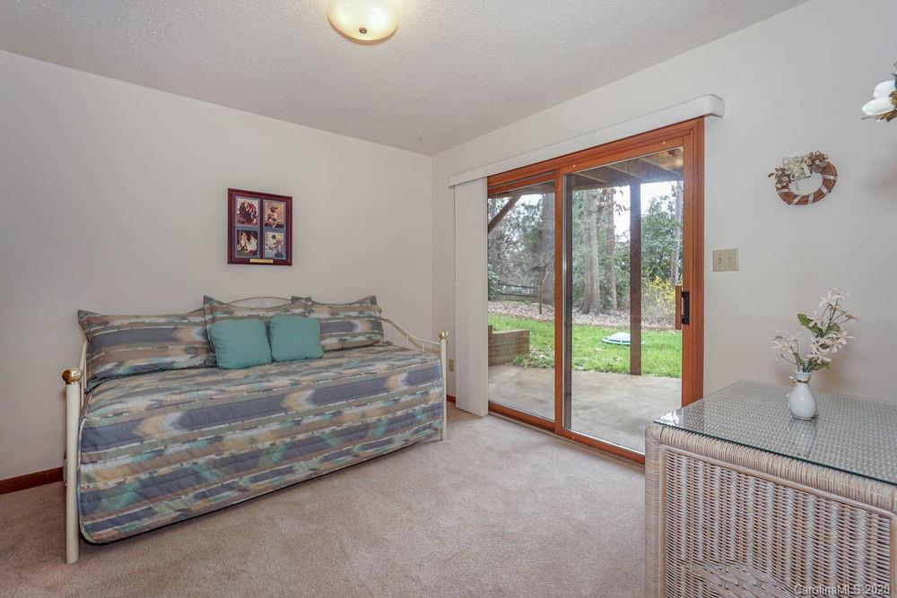 2888 Lake Shore Road South Denver, NC 28037 - Photo 26 of 40