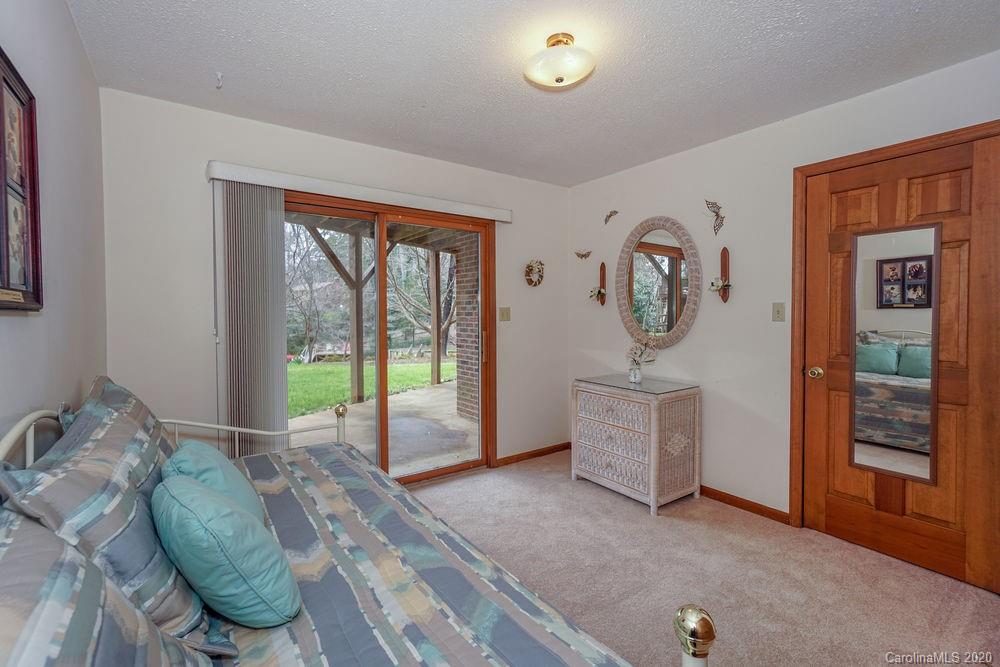 2888 Lake Shore Road South Denver, NC 28037 - Photo 27 of 40