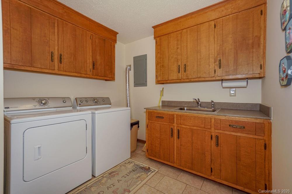 2888 Lake Shore Road South Denver, NC 28037 - Photo 28 of 40
