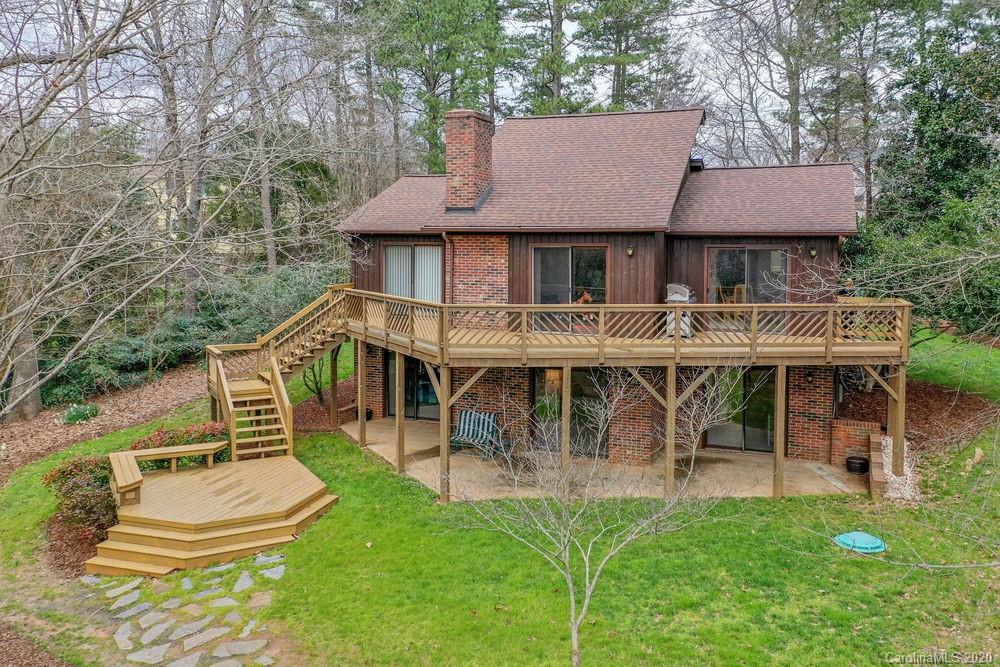 2888 Lake Shore Road South Denver, NC 28037 - Photo 29 of 40