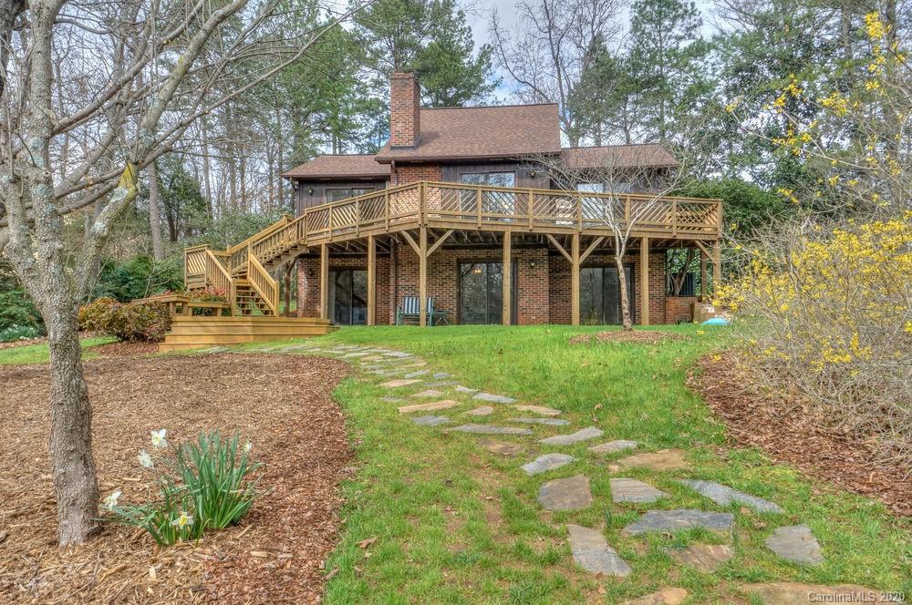 2888 Lake Shore Road South Denver, NC 28037 - Photo 30 of 40