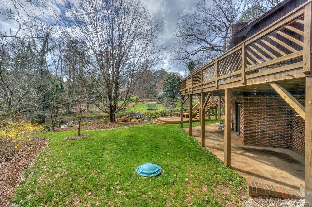2888 Lake Shore Road South Denver, NC 28037 - Photo 31 of 40